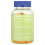 The Vitamin Shoppe, Turmeric Gummies, Pech, 60 Gummies 2