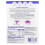Pomoc w Menopauzie od AZO, Codzienna Współpraca + Witamina D, 30 Tabletek 2