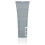 100% PURE, Κλινζέρ Κάρβουνα και Κλαι, 2.7 fl oz (80 ml) 2