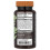 Herbs Etc., Loviral, 60 Zachte capsules 2