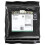 Frontier Co-op, Organic Wheat Grass Powder, 16 oz (453 g) 2