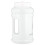 HydroJug, Pro Jug V2, Vit, 73 oz 2