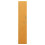 Hince, Lip Glow, LW005 Impassioned, 0.19 oz (5.5 g) 2