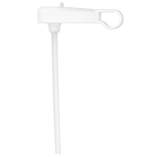 HydroJug, Pro Jug V2, Vit, 73 oz 2