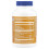 The Vitamin Shoppe, Carb Shredder, 90 Tabletti 2