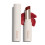 Hince, Lip Glow, LW005 Impassioned, 0.19 oz (5.5 g) 4
