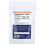Vitamatic, Lactococcus Lactis, 3.5 oz (100 g) 2