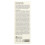 Bewants, Κολลาژن Moisture Σερουμ , 1,35 fl oz (40 ml) 3