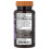 Herbs Etc., CranBladder ReLeaf, 60 Bløde Capsler 2
