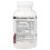 Kirkman Labs, Toxicity Control con Setria L-Glutathione, 120 Capsule 2