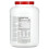 Protizyme, Specialized Designed Protein, Peanut Butter Cookie, 4 lb (1,820 g) 2