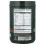 Multi Protein, Plant Gebaseerd, Chocolade, 1,29 lb (587 g) 2