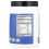 Nutricost, Prestanda, Pre-Workout Komplex, Blå Raspberry, 1.6 lb (708 g) 2