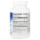 Planetary Herbals, Difesa Epatica, 120 Comprimati 2