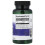 Swanson, Κάλκιου Citrate, 200 mg, 60 Κάψουλες 2