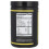 Primaforce, BCAA, Pineapple Mango, 16.1 oz (450 g) 2
