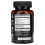 YumV's, Strong Earth Γούμμι, Black Cohosh Root, Peach, 60 Gummies 2