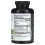 Zhou Nutrition, Erbe Totali, 120 Comprimati 2