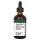 NutraMedix NutraMedix, MACA, 2 oz (60 ml) 2