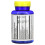 Nature's Life, Complex Cal/Mag/Zinc, 100 Capsule 2