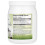 Amazing India, Οργανικό Triphala, 16 oz (454 g) 2