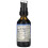 Χάος Κήπων Ερβών, Παιδιά, Διάγνωση Rescue GI Normalizer, 2 fl oz (59 ml) 2