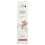 100% PURE, Serum de Cafea Restaurator, 1 fl oz (30 ml) 2