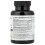 Futurebiotics, Ψυχρή Πίλη + Ashwagandha, 120 Βοτανογενή Ταμπλέτες 2