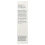 100% PURE, Serum de Cafea Restaurator, 1 fl oz (30 ml) 3