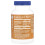 Αλφα Λιποϊκό Οξύ με Χρωμάξη & Βιταμίνη Biotin 120 Capsules 2