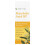 Tree To Tub, Acidο Μανταλικό 10%, 1 fl oz (30 ml) 2