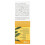 Tree To Tub, Acidο Μανταλικό 10%, 1 fl oz (30 ml) 3