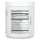 Little DaVinci, Enzflame Παιδιά, Πώμα Ποτοποιημάτων, 9.52 oz (270 g) 2