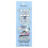 Purifect, VD för H2O, Hyaluronsyra ansiktskräm, 1 fl oz (30 ml) 2