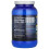 BodyTech, Whey Tech Pro 24, Vanille-Ijs, 2 lbs (907 g) 2