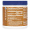 Pulbere D-Mannose, 3.2 oz (90.3 g) 2