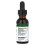 NutraMedix NutraMedix, Cumanda, Supporto Microbico, 1 fl oz (30 ml) 2