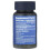 ProHealth Longevity, Pure Quercetin, 500 mg, 30 Kapsułek 2