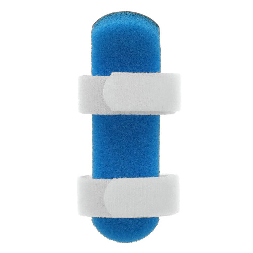 Flents, Insty Splint, Bøjet, M, 1 Count 2