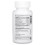 Michael's Naturopathic, Essential Minerals, 120 Βοτανοθεραπευτικά TABLETS 2