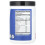 Nutricost, Performance, Pre-C, Pre-Workout Complex With Creatine, Fruit Punch, 1 lb (453 g) 2