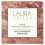 Laura Geller, Baked Bronze-N-Brighten, Multipurpose Bronzer, 0007011B Deep, 0,32 oz (9 g) 2