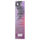 Pacifica Pacifica, Vegan Collageen Fluffy Lash Mascara, 0,24 oz (7 g) 3