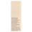 Laura Geller, Baked Bronze-N-Brighten, Multipurpose Bronzer, 0007011B Deep, 0,32 oz (9 g) 3
