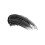 Pacifica Pacifica, Vegan Collageen Fluffy Lash Mascara, 0,24 oz (7 g) 4