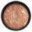 Laura Geller, Baked Bronze-N-Brighten, Multipurpose Bronzer, 0007011B Deep, 0,32 oz (9 g) 4