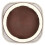 ATTITUDE, Oceanly, Bronzante, Ebony, 0.3 oz (8.5 g) 3