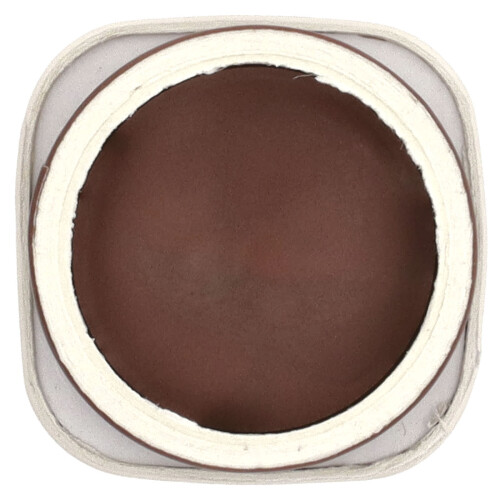 ATTITUDE, Oceanly, Bronzante, Ebony, 0.3 oz (8.5 g) 2