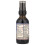 WishGarden Herbs, Nier Sterkte , 2 fl oz (59 ml) 2