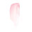 Lip Oil Tinted Windows 4